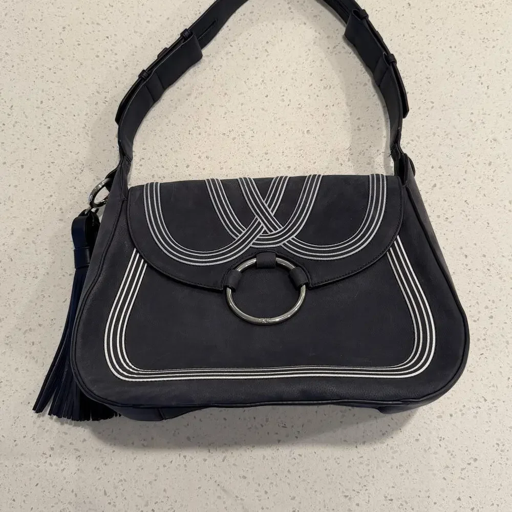 Tory Burch tory burch